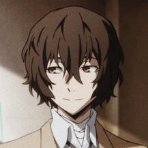 Dazai