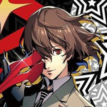 Akechi
