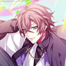 Gentaro